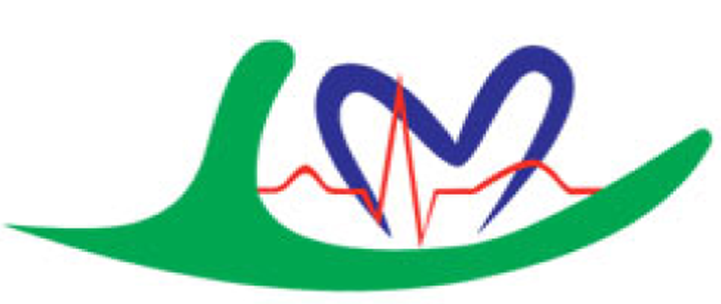 Site logo